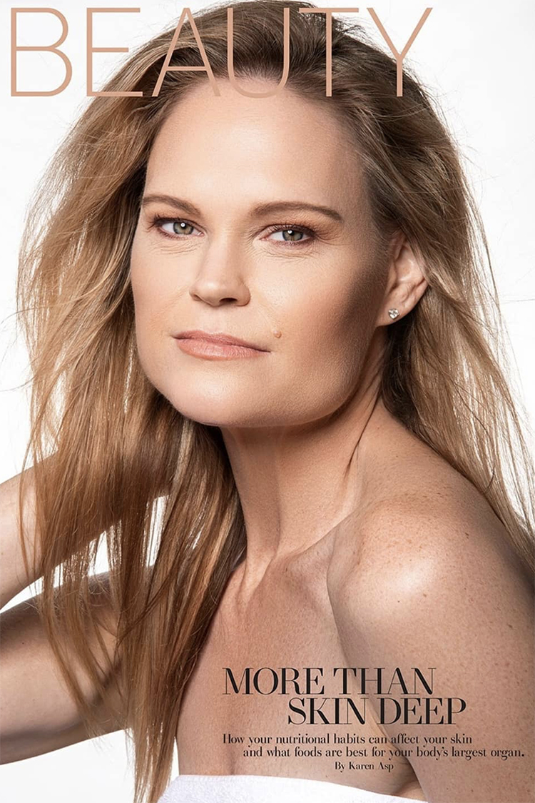 Models Fort Lauderdale Miami South Florida - Print Video Commercial Catalog - Las Olas Models & Talent